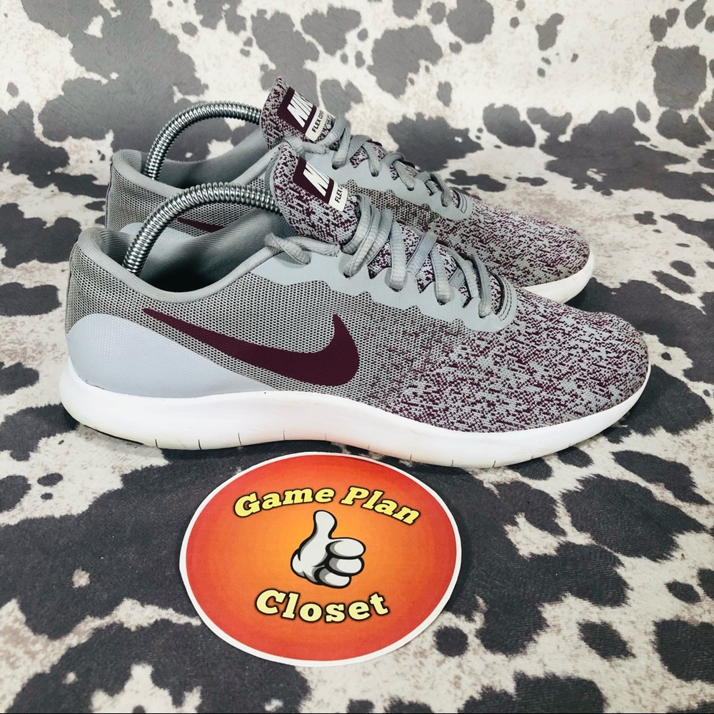 Nike WMNS Flex Contact Running Shoes